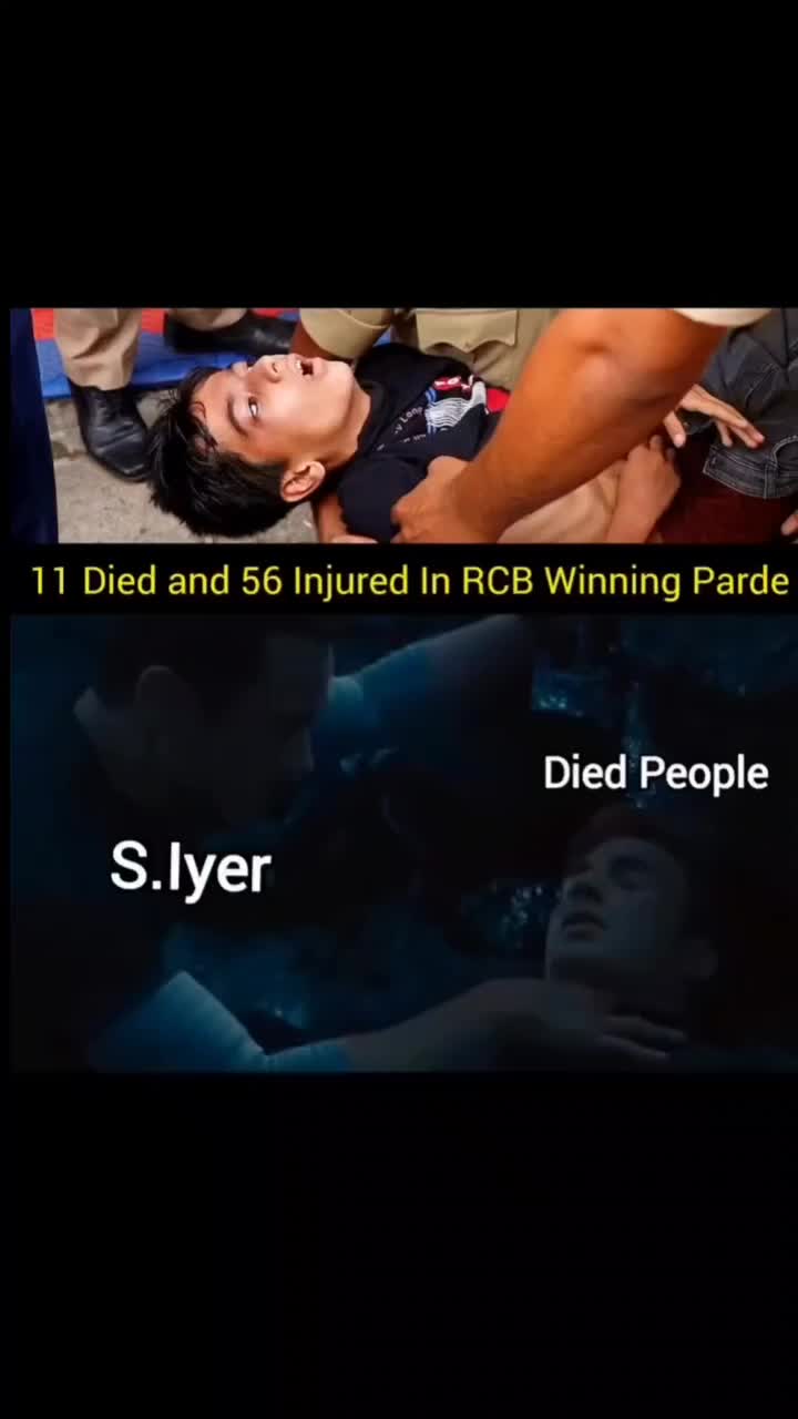 @Gagandeep Rajput