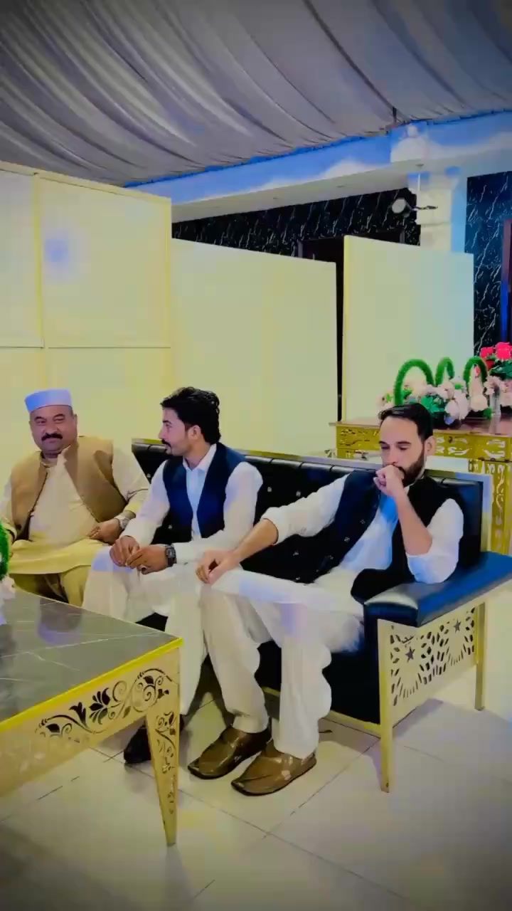 @👑SHERPAWAL👑