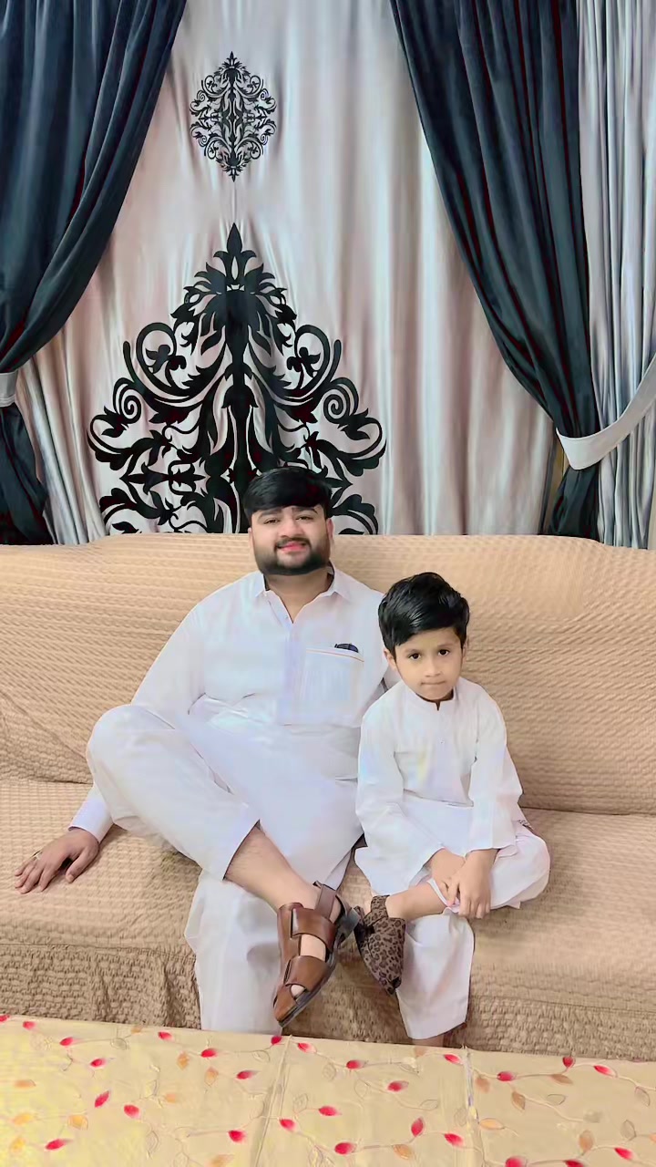 @awaisali477