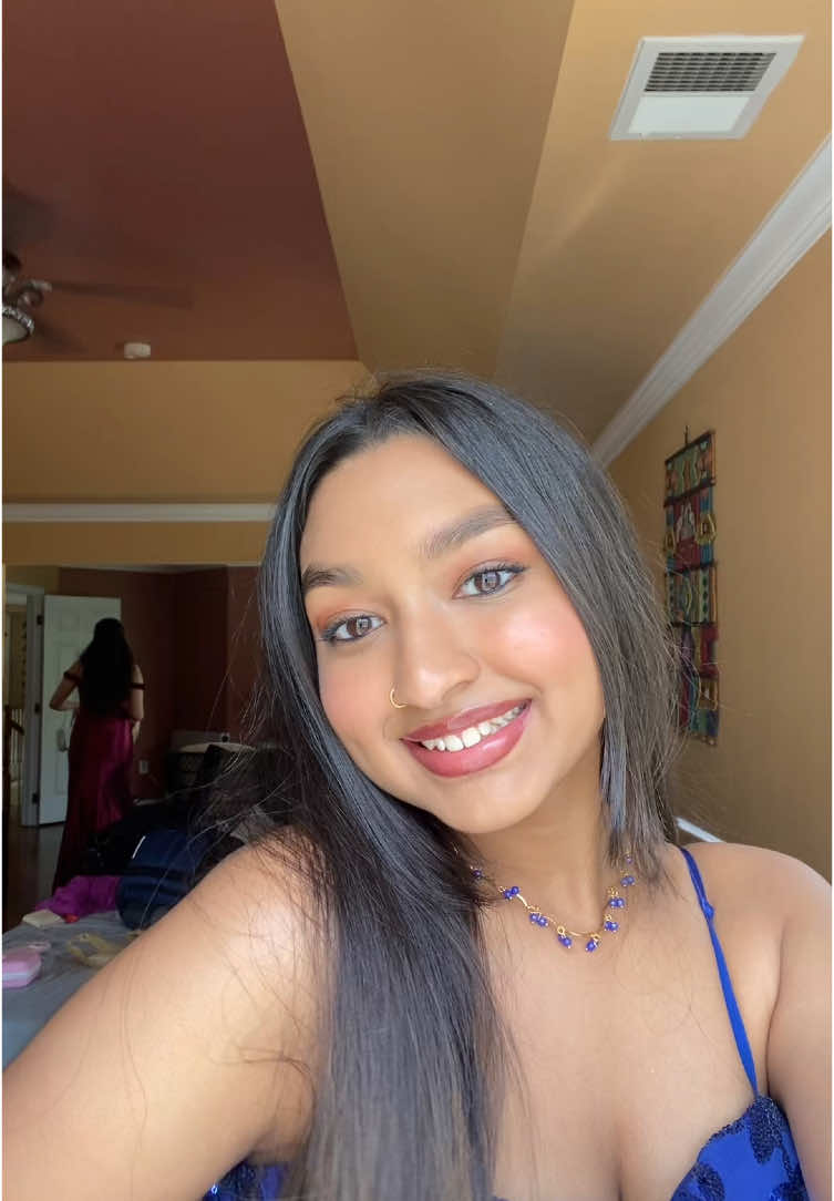 @mahima