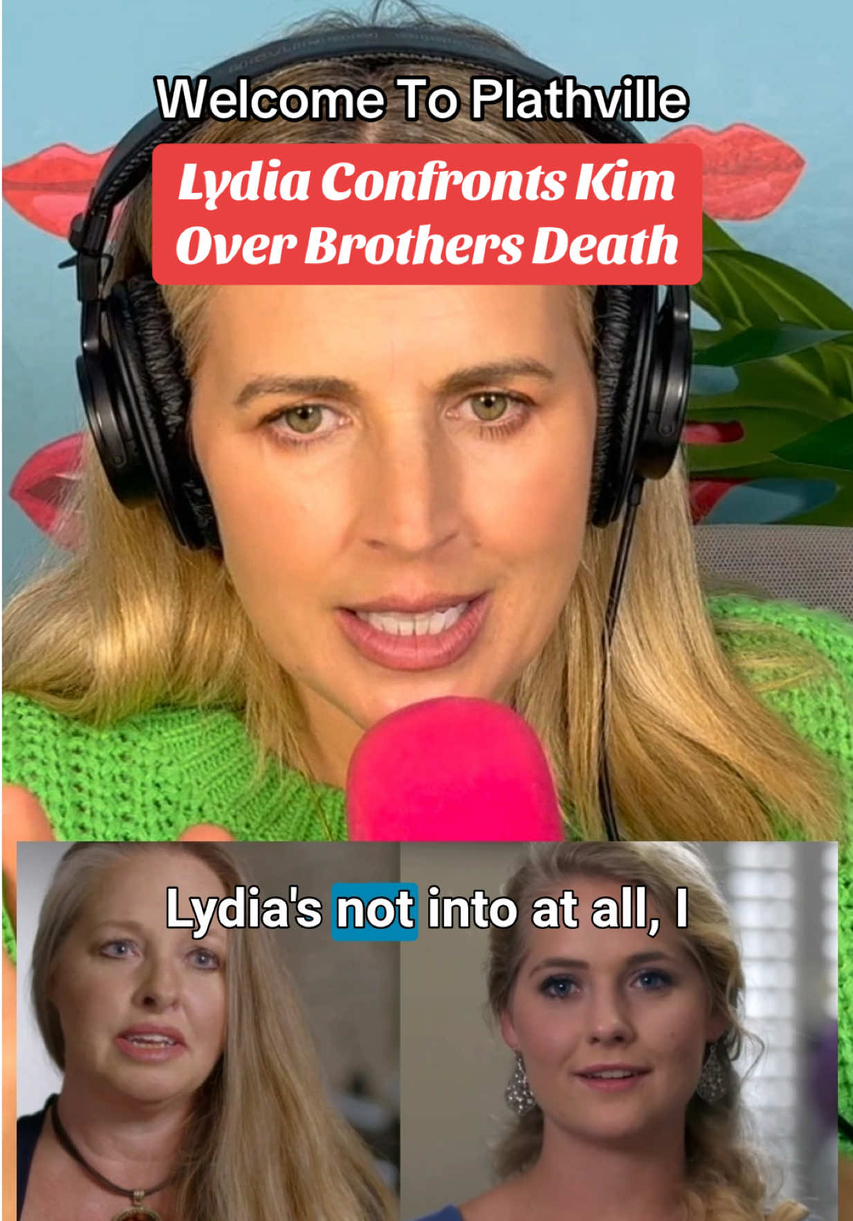 @Sarah Fraser