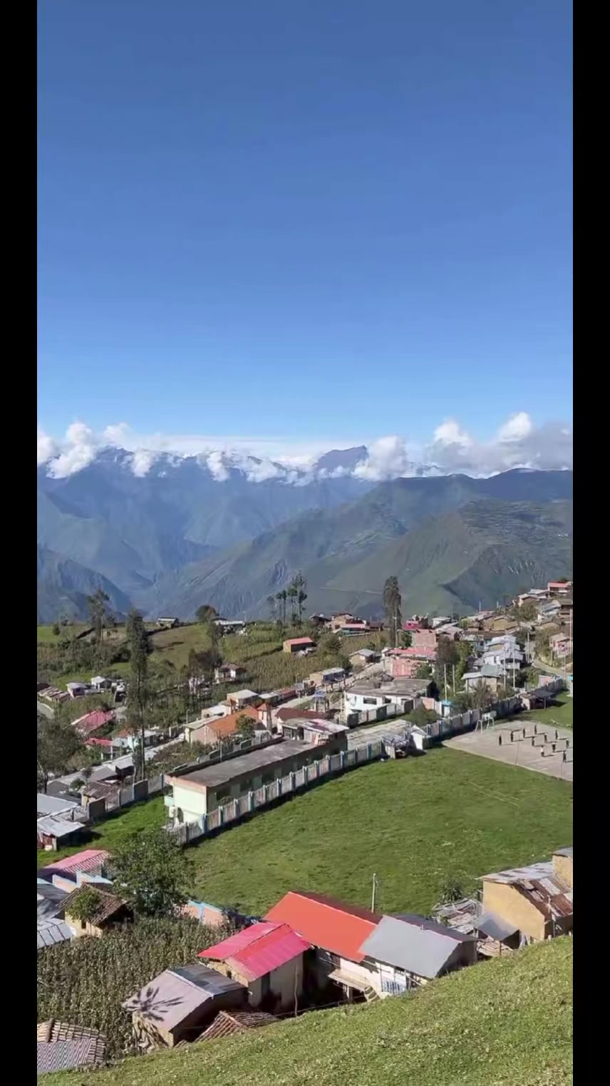 @𝑶𝑺𝑽𝑨𝑳𝑫𝑶. Cc