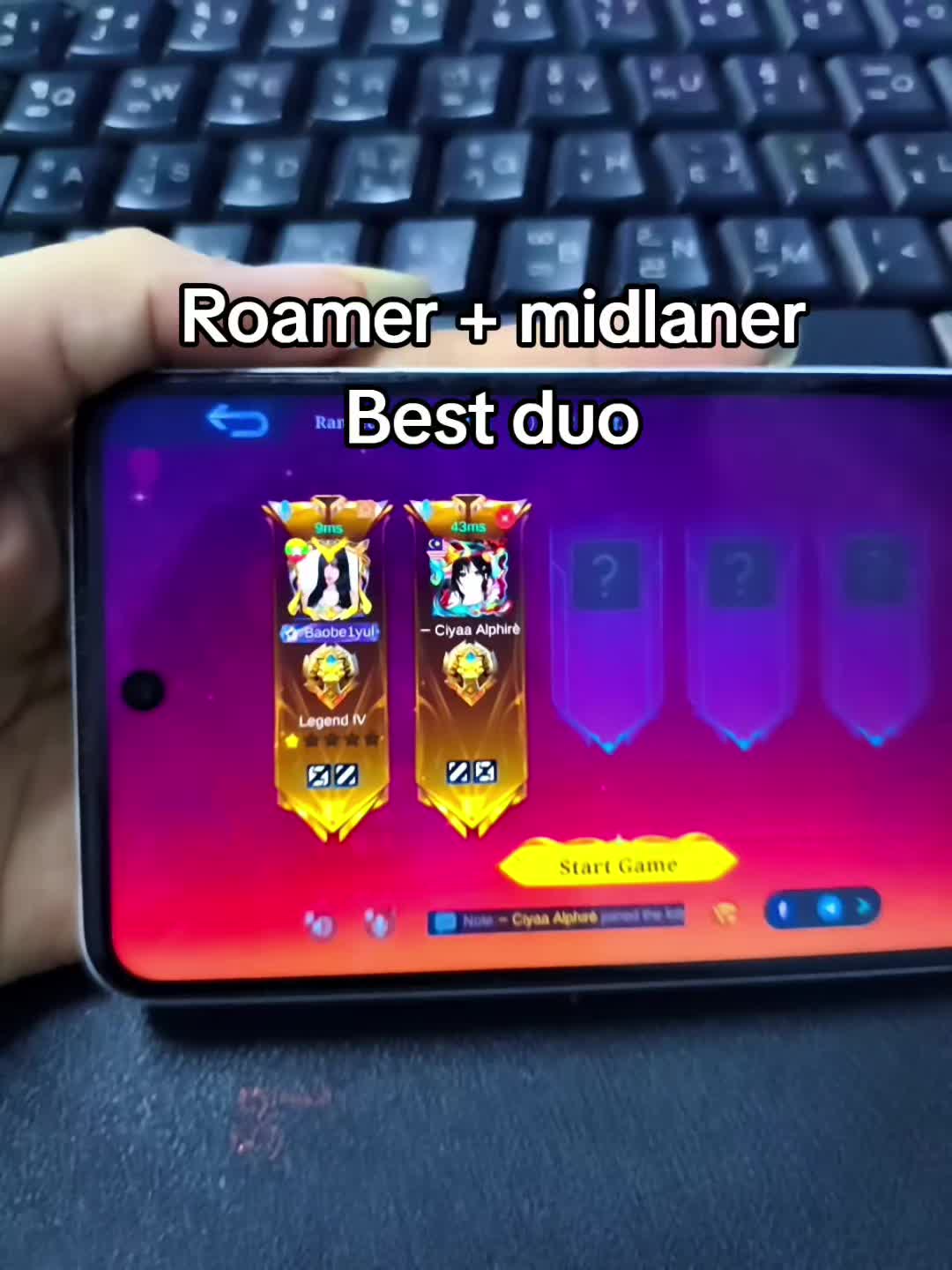 @baobe1y