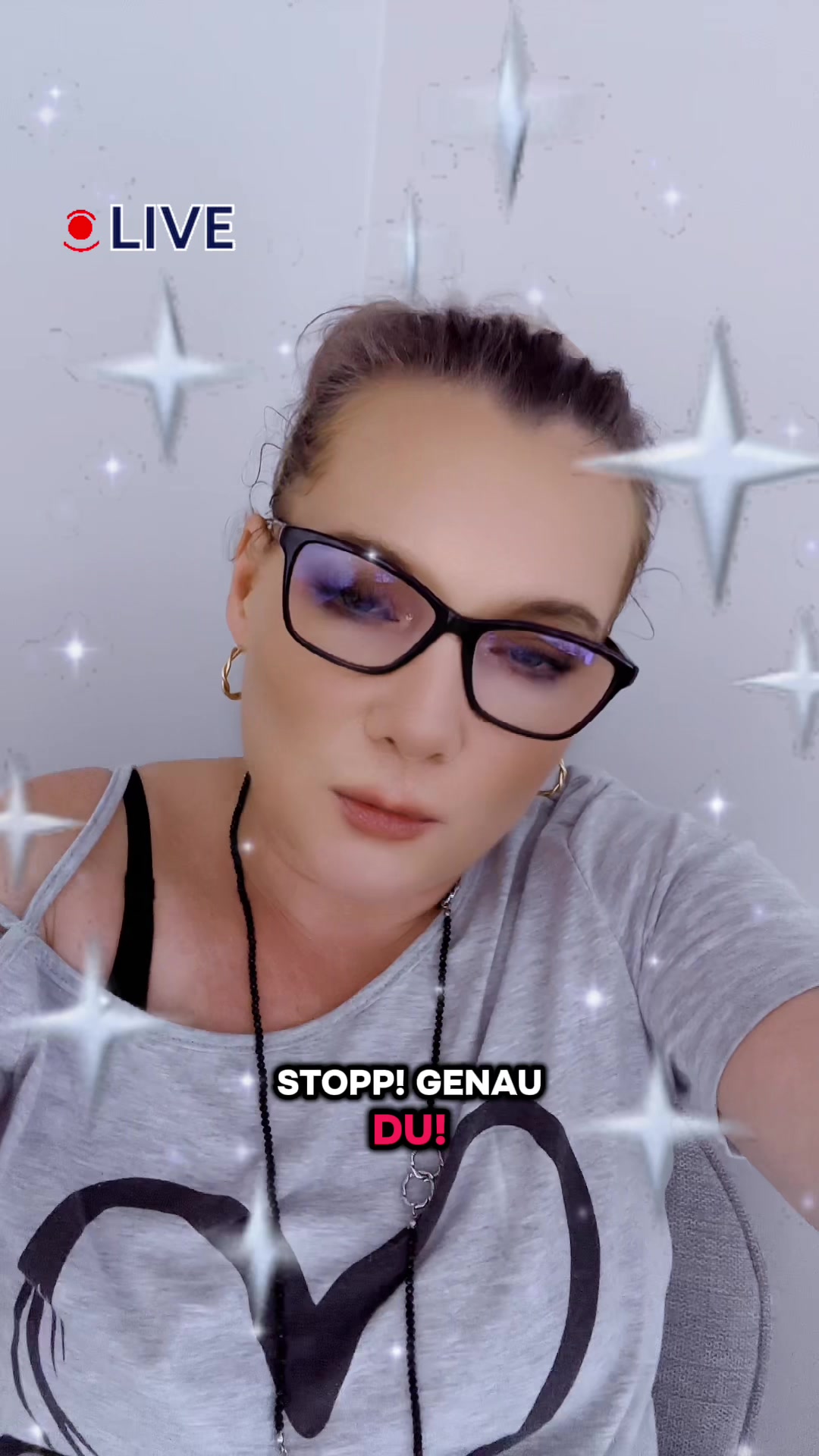 @stephie19755