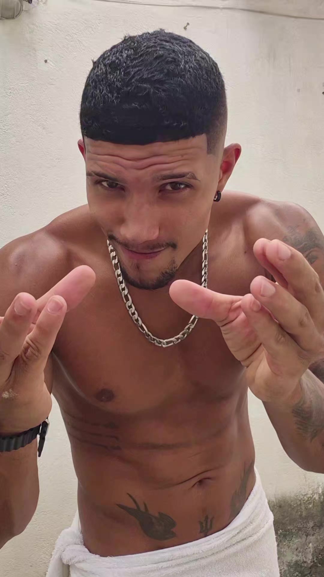 @VittorSousaXXX