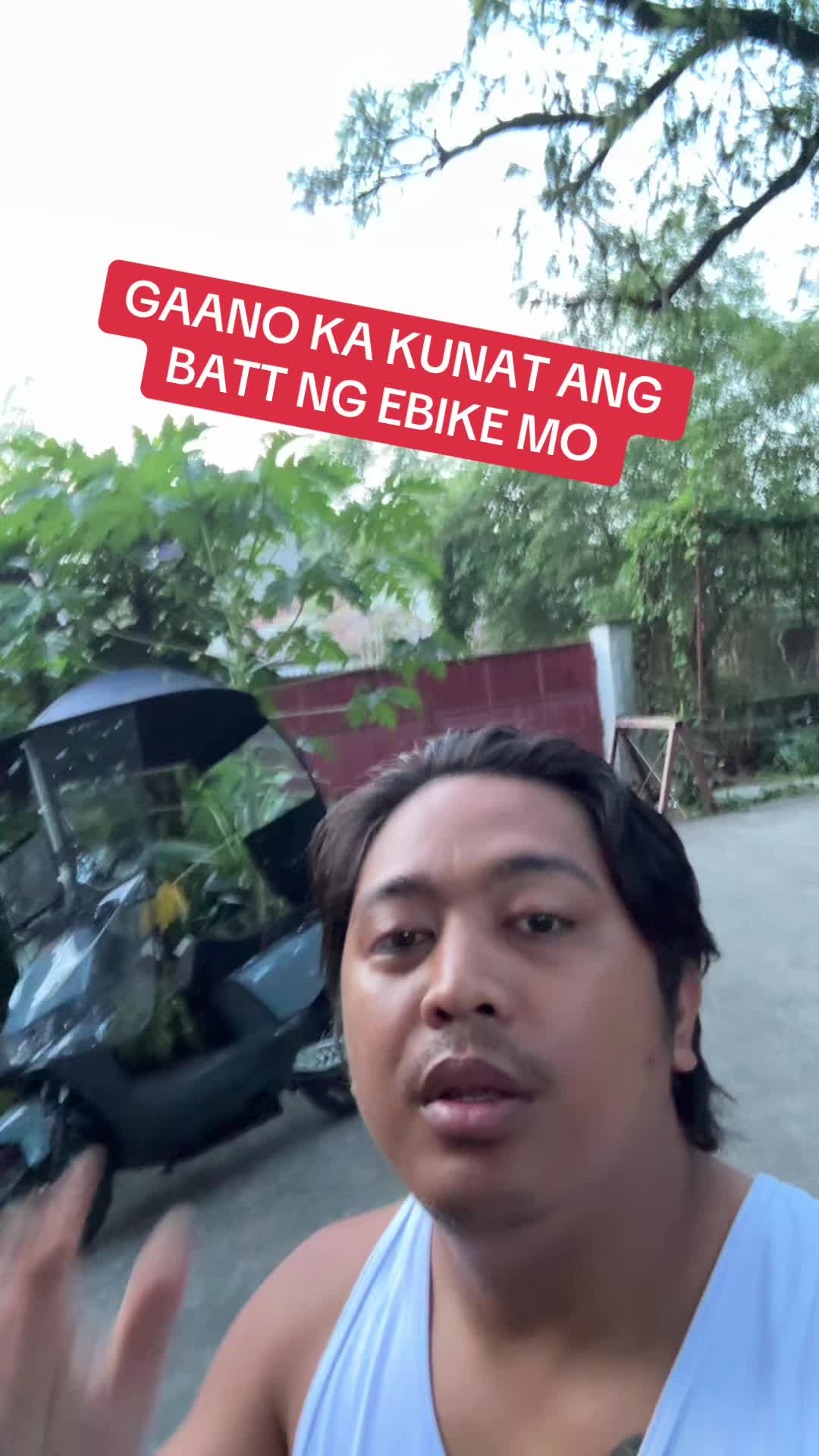 @KuyaMarvin👑