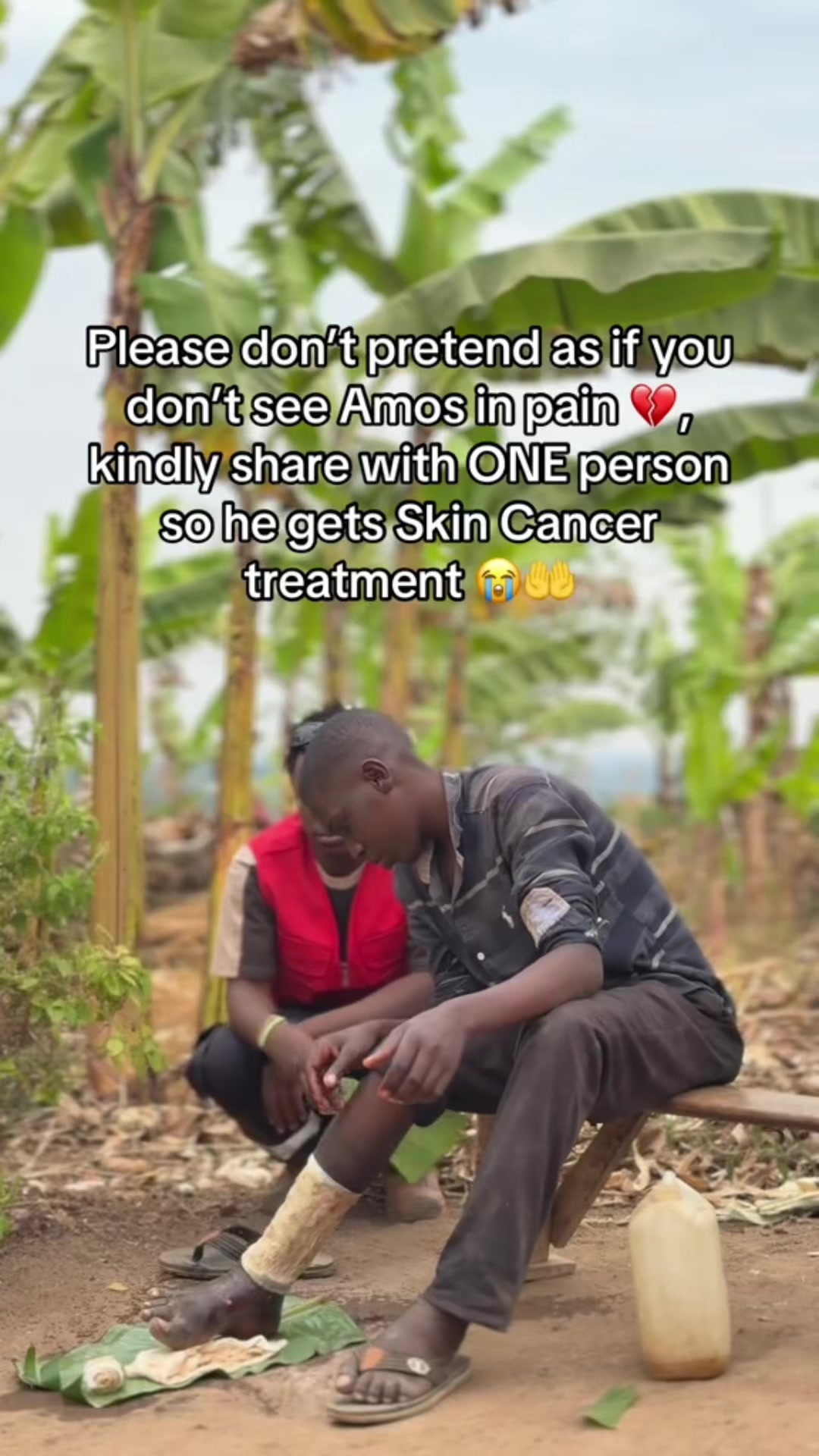 @yeko_ndawula