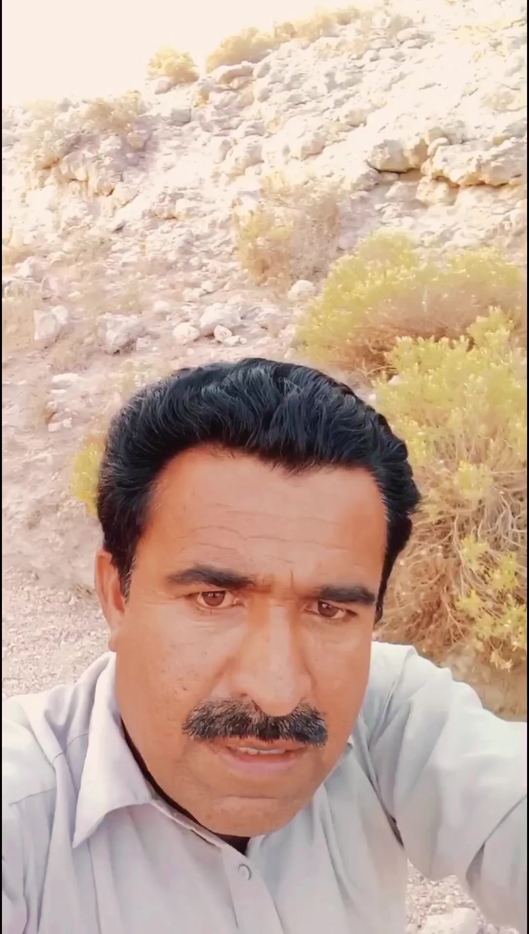 @Hanif baloch pahadi wala