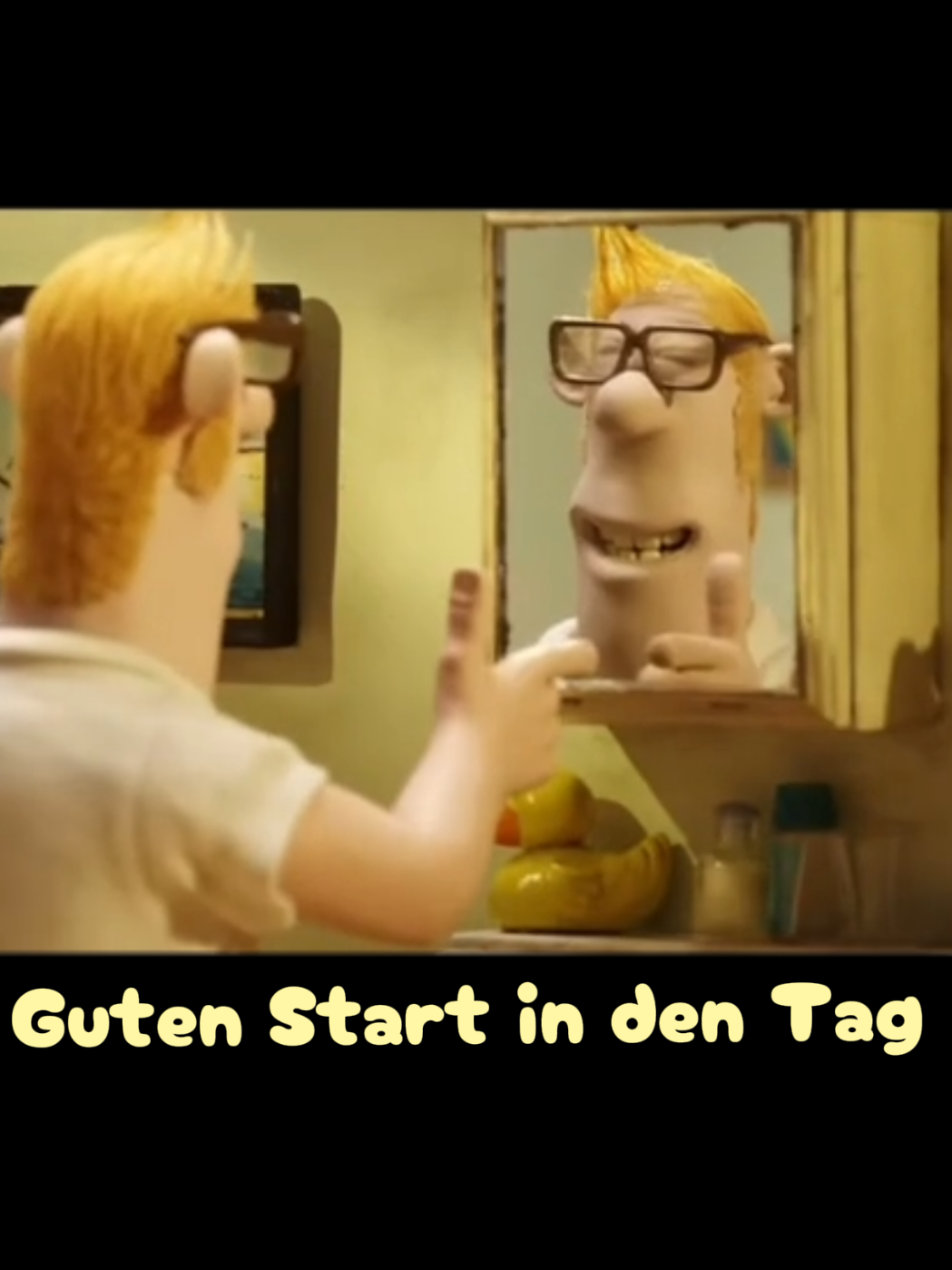 @zahnzaubermaeuschen