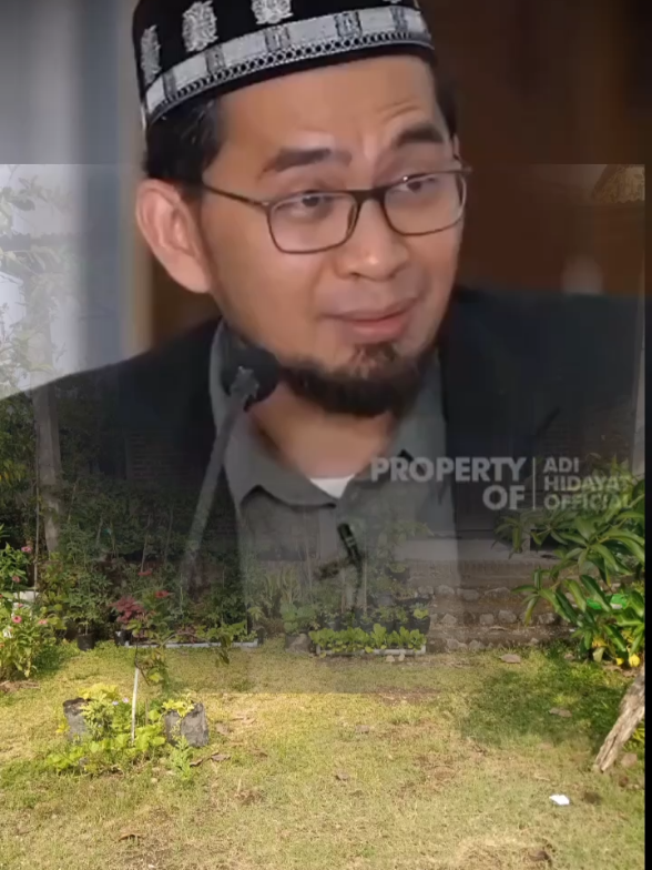 @Khairunnisa