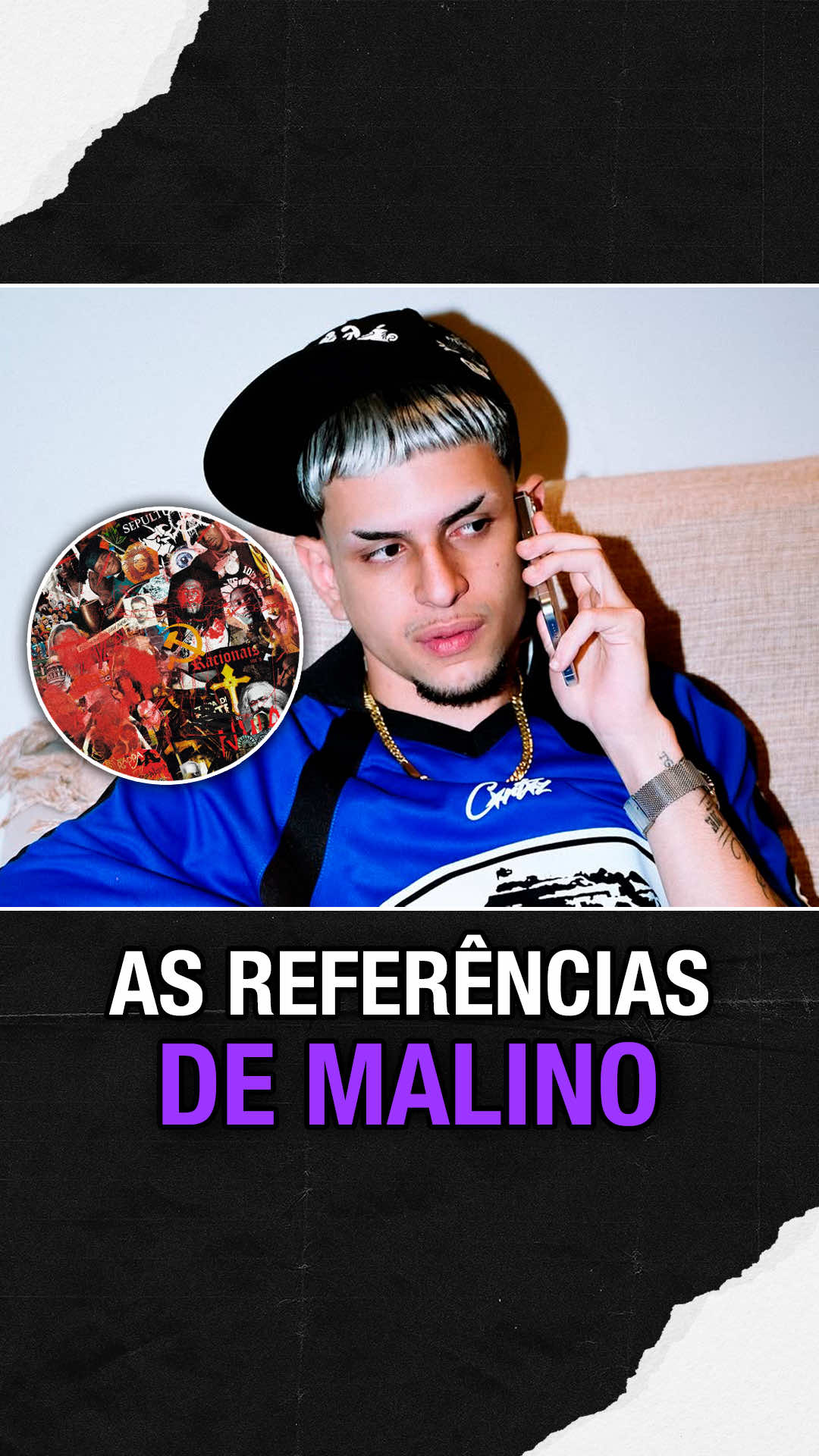 @Jo&atilde;oDusReis