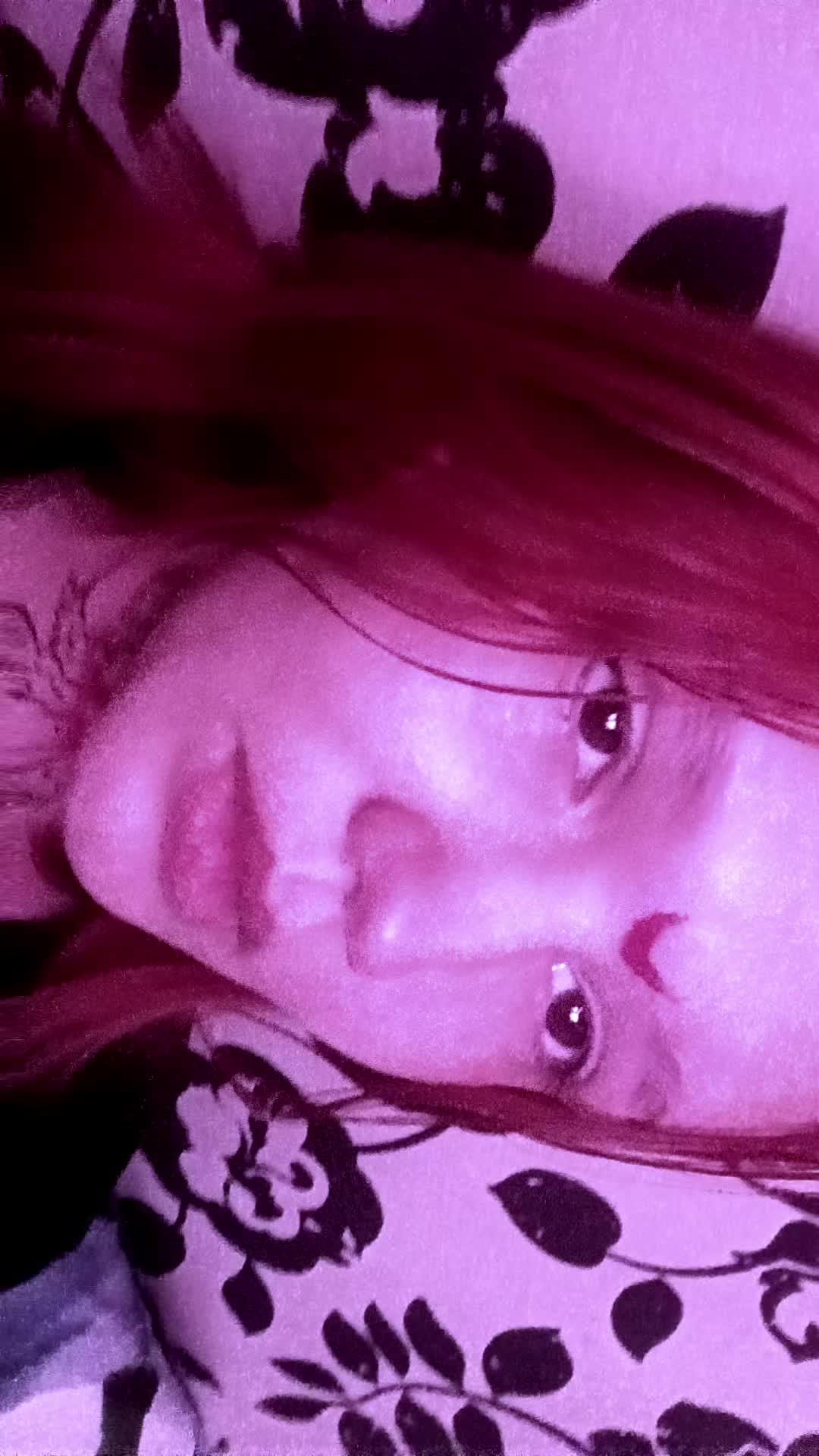@просто Kira