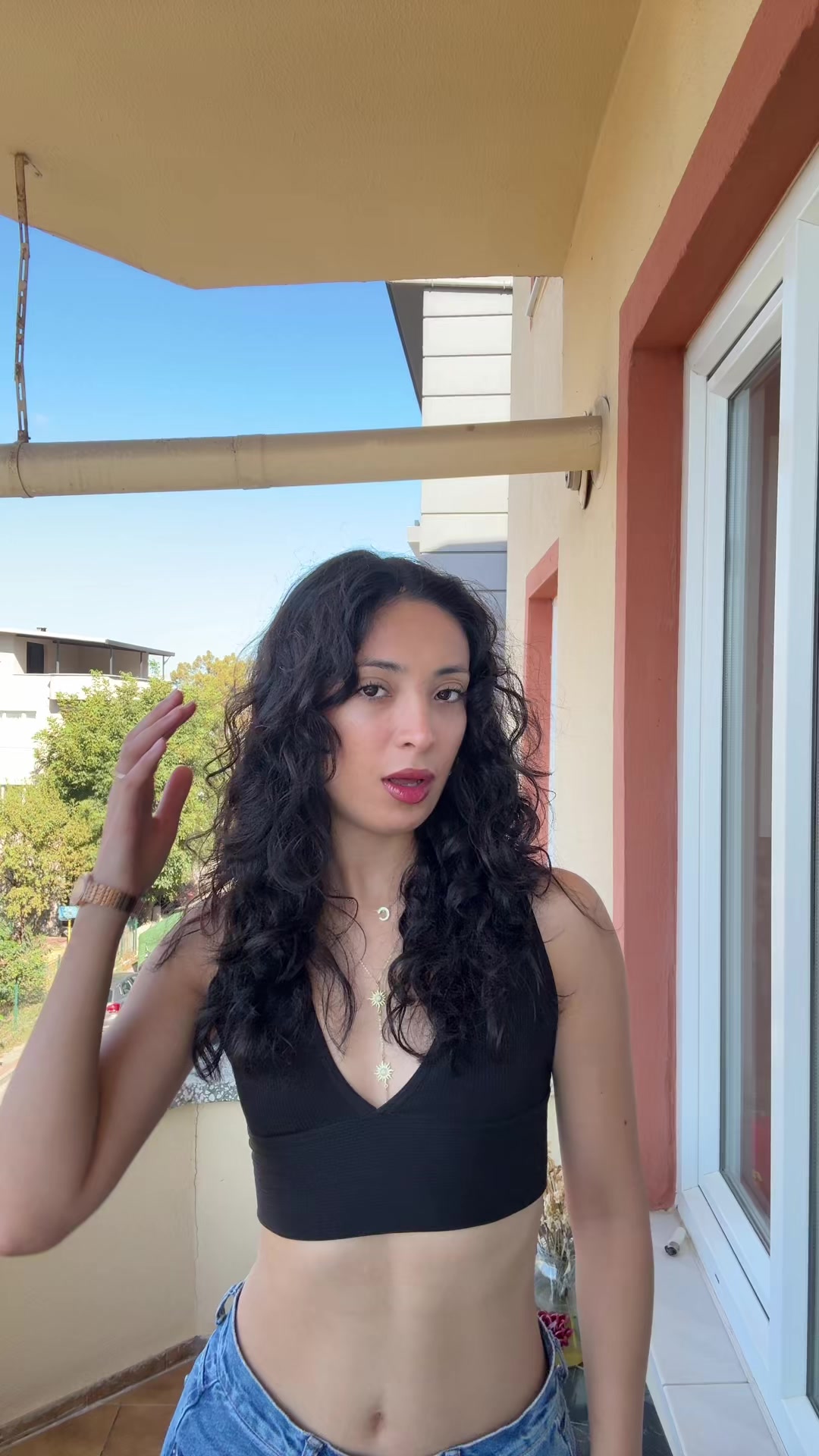 @1cemoss_