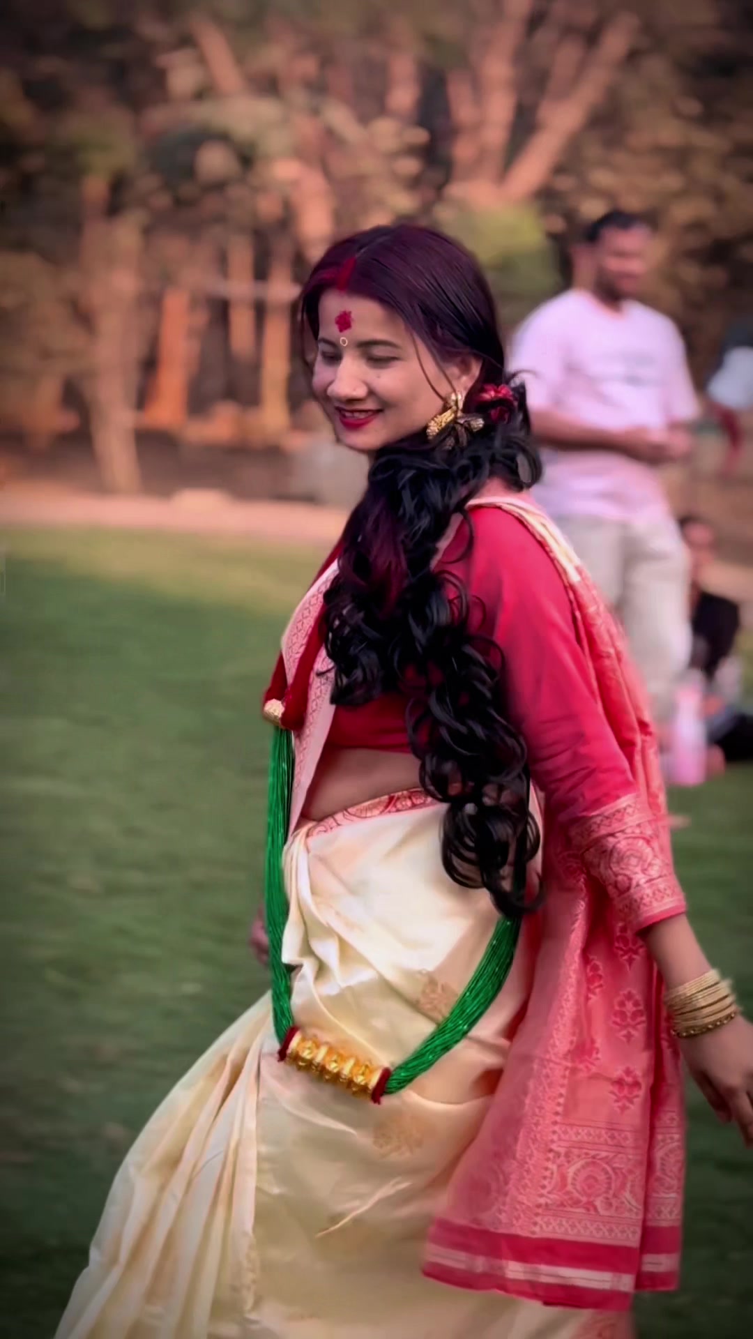 @Deepika__Dhami🦋