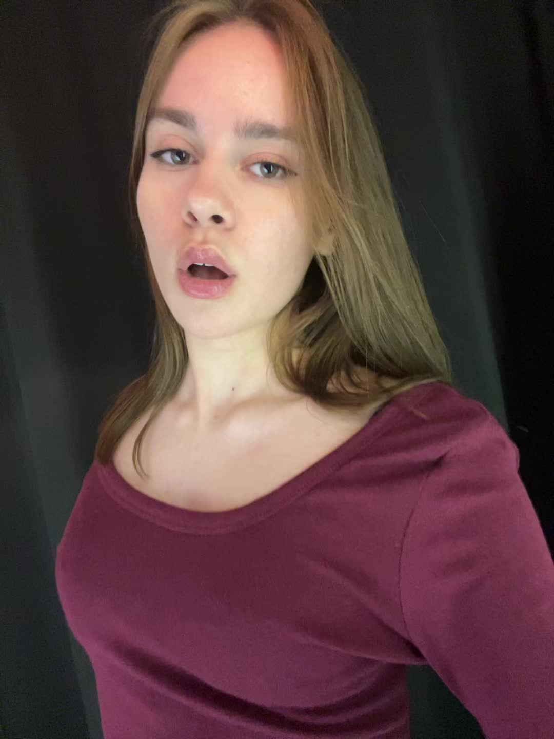 @ЛИЗА