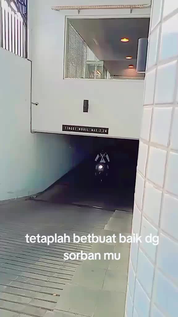 @saichu3303