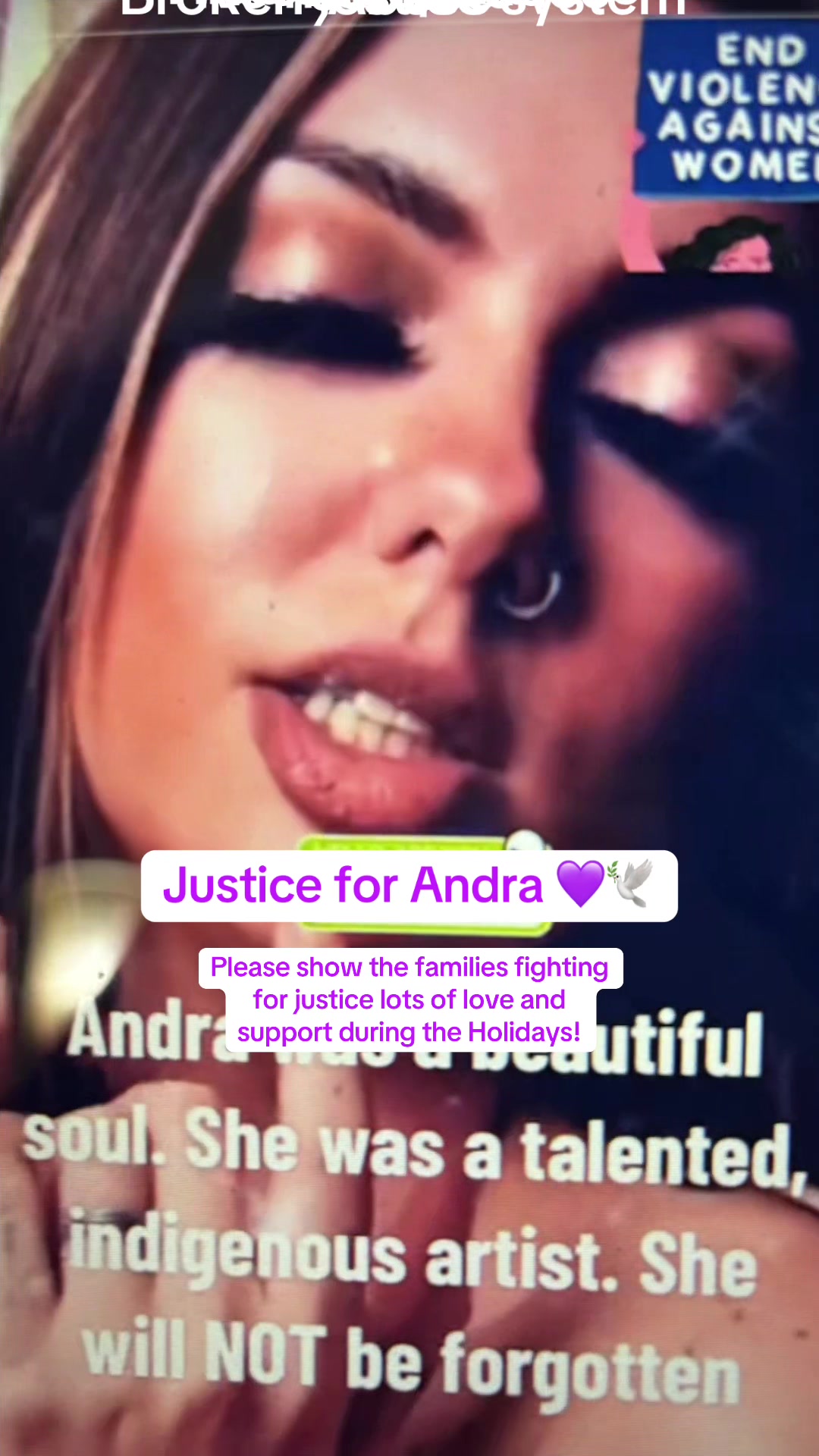 @Lovenotabuse❌