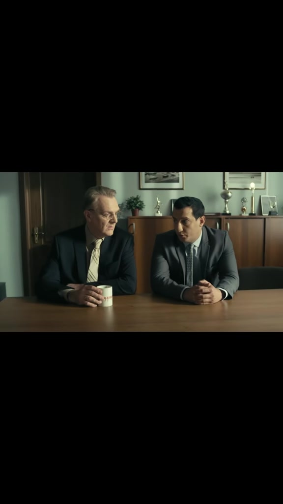 @filmslogo
