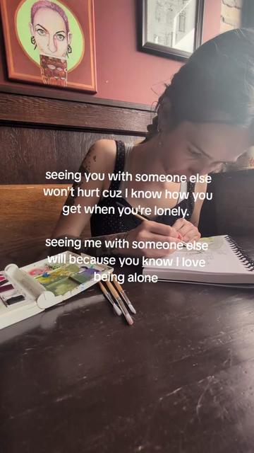 @Ash