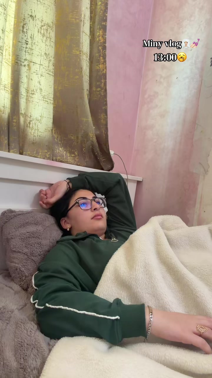 @MALIKAT TIKTOK 👑