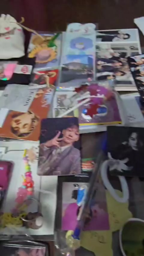 @mayra_y_los_yaois