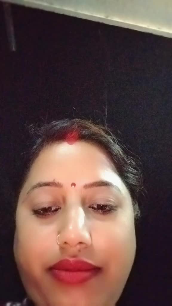 @Mayank Thakur