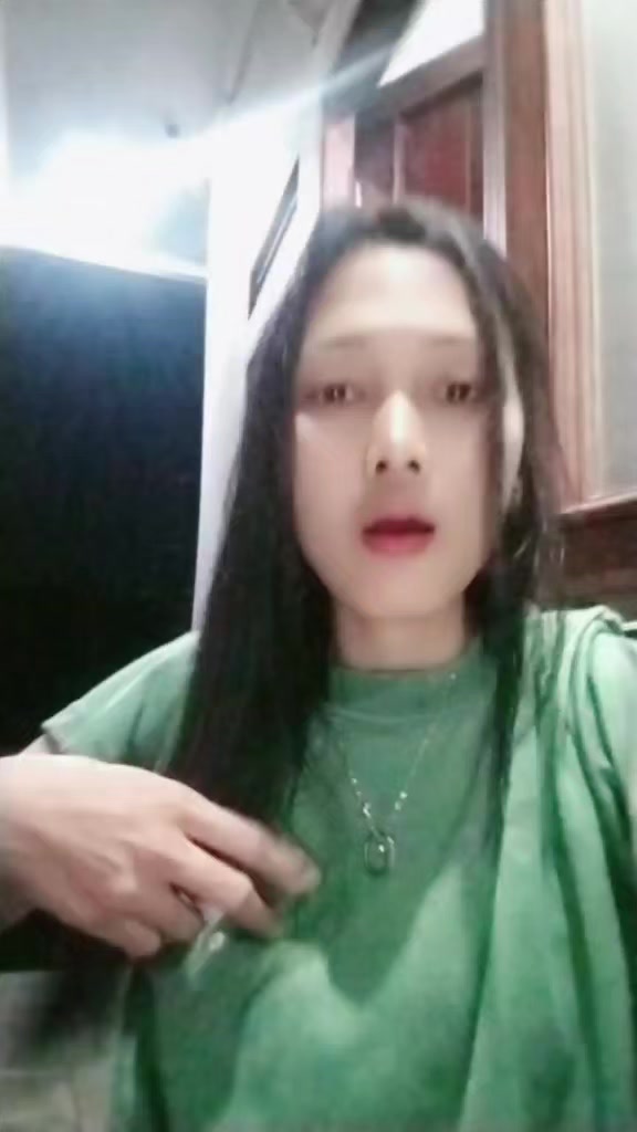 @vhiieee🐣