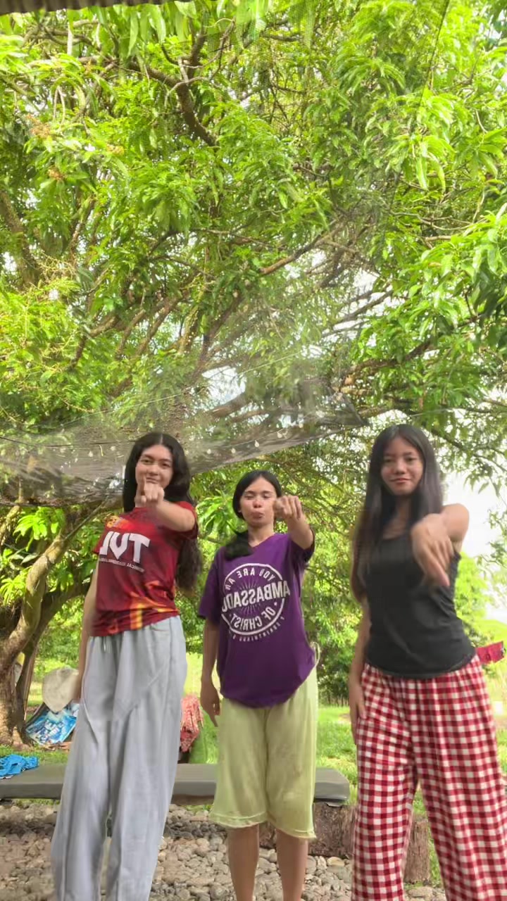 @Sea🌸