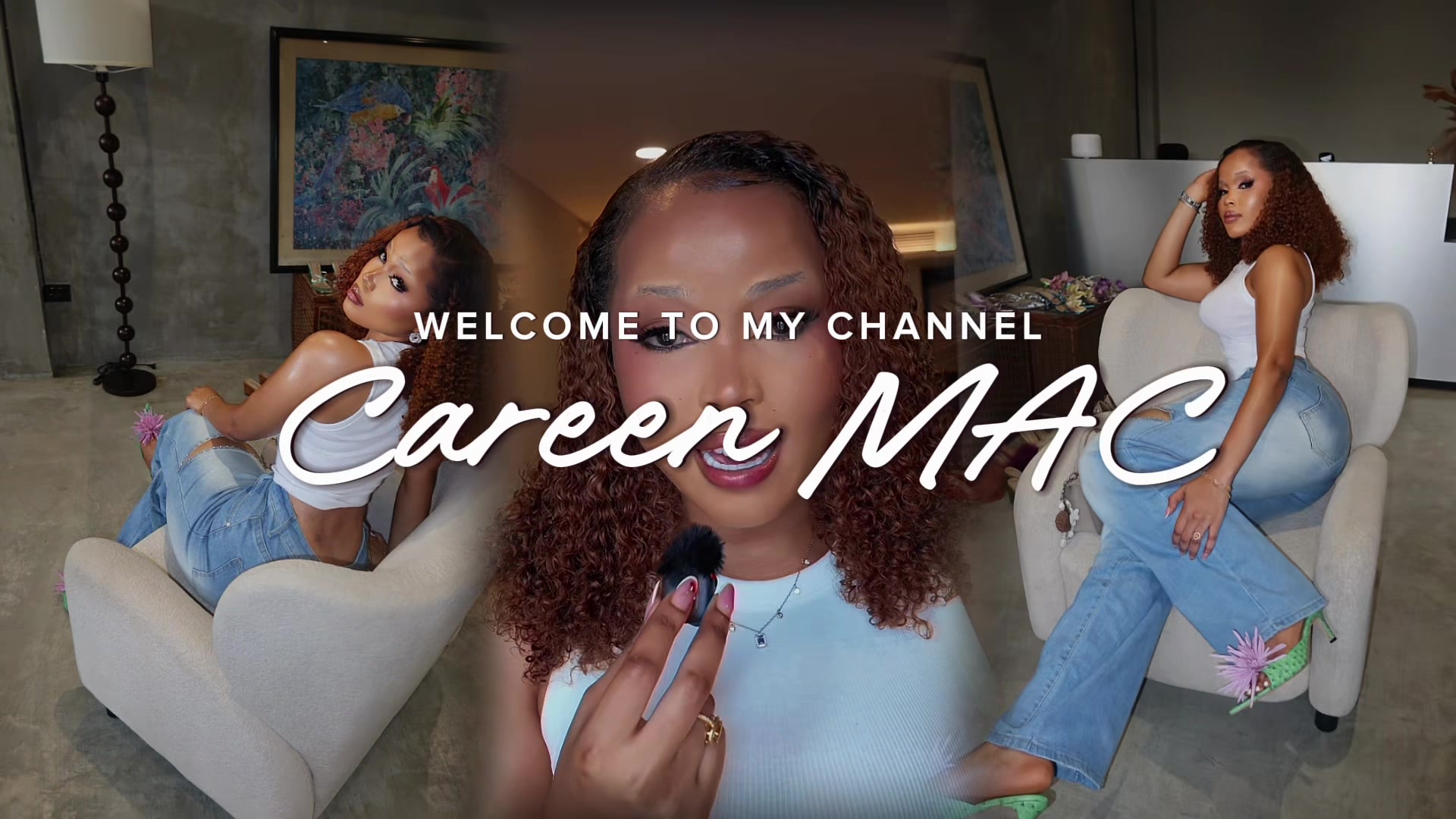@Careen Mac