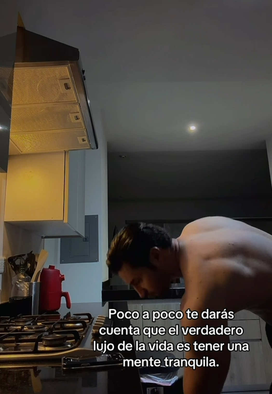 @eduardo aguirre