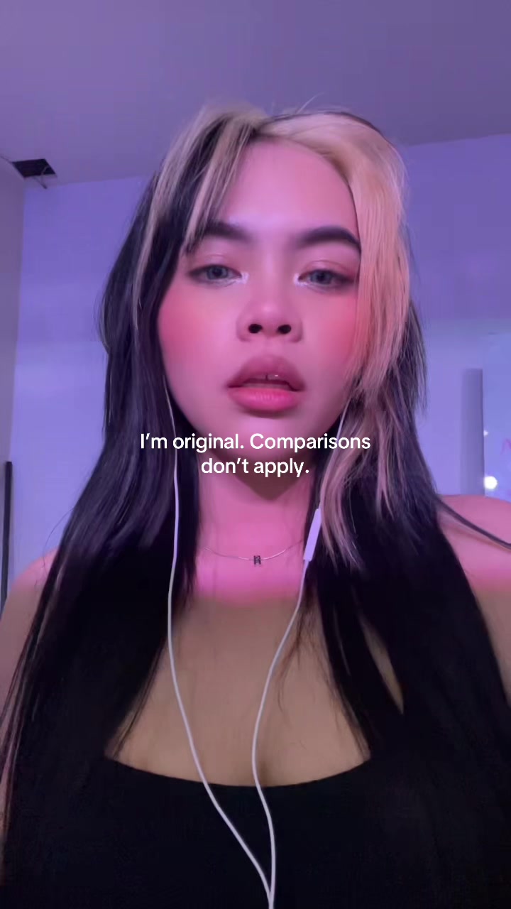 @𝐑𝐄𝐃 𝐇𝐎𝐎𝐃