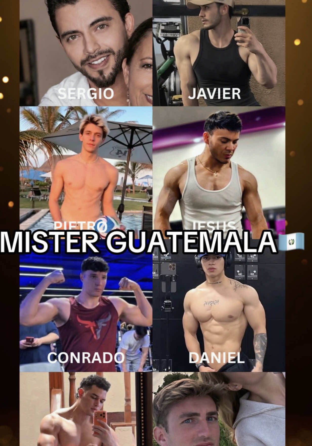 @LaNuevaEraGT