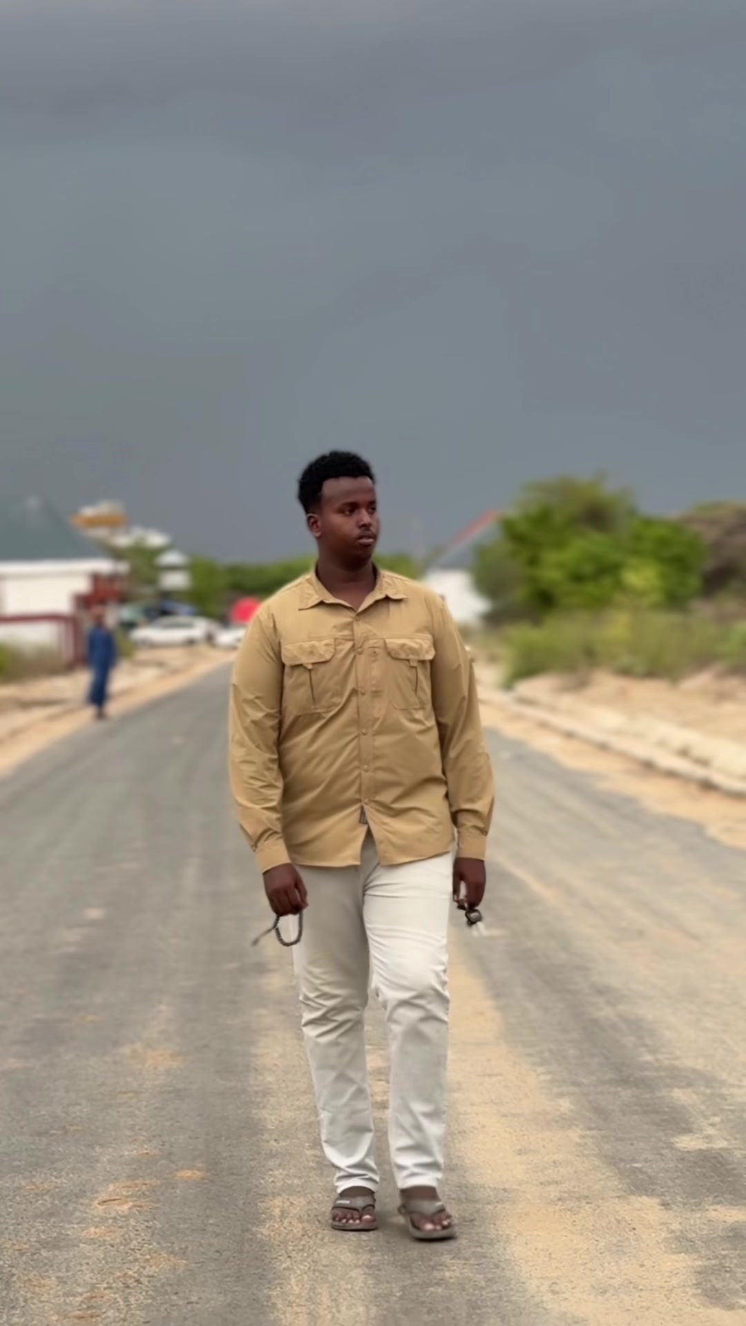 @Abdiaziz✨🤴🏾