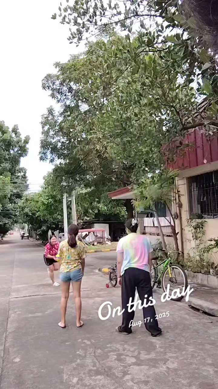 @punetnet