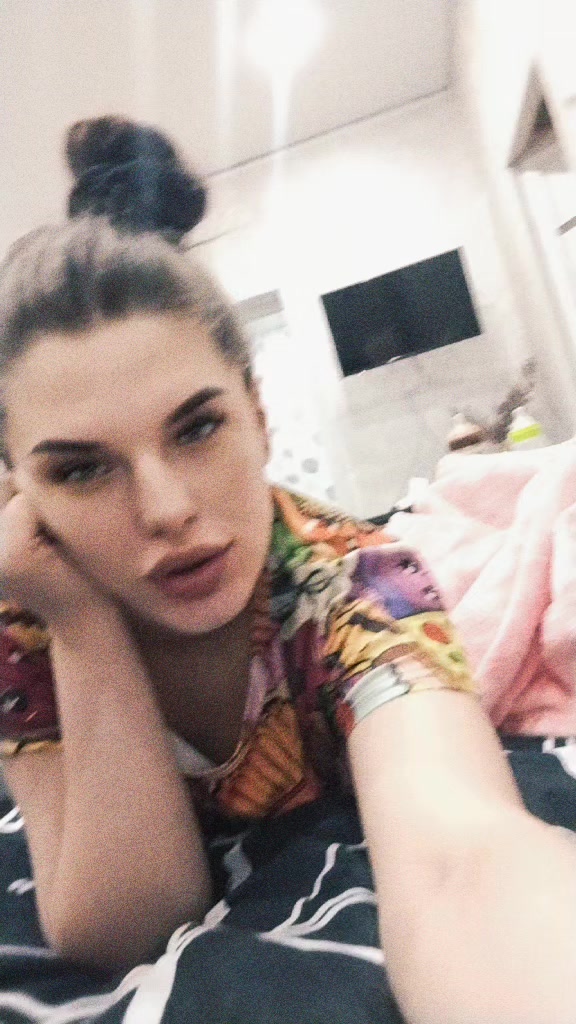 @Vadimovna