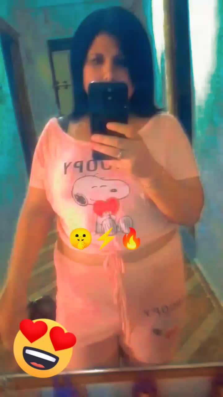 @๐๐ฒ๐ท๐ช 22