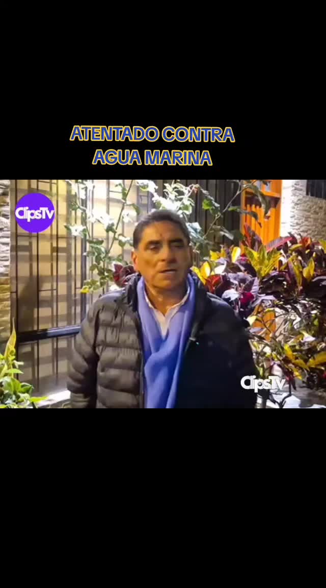 @OLMER MANUEL AMAYA CHULLY