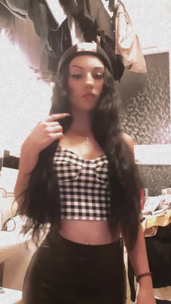 @A💙N💙G💙I💙K💙A💙