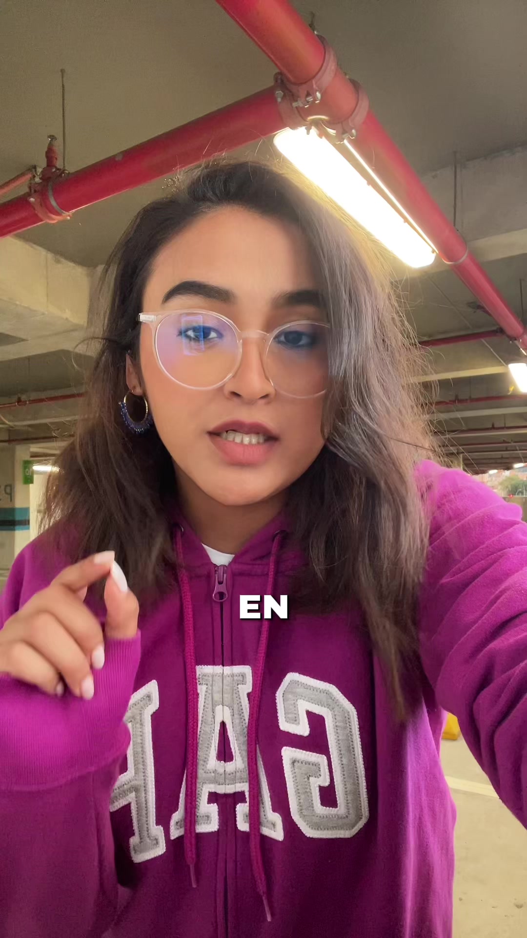 @Angélica Angel ✨