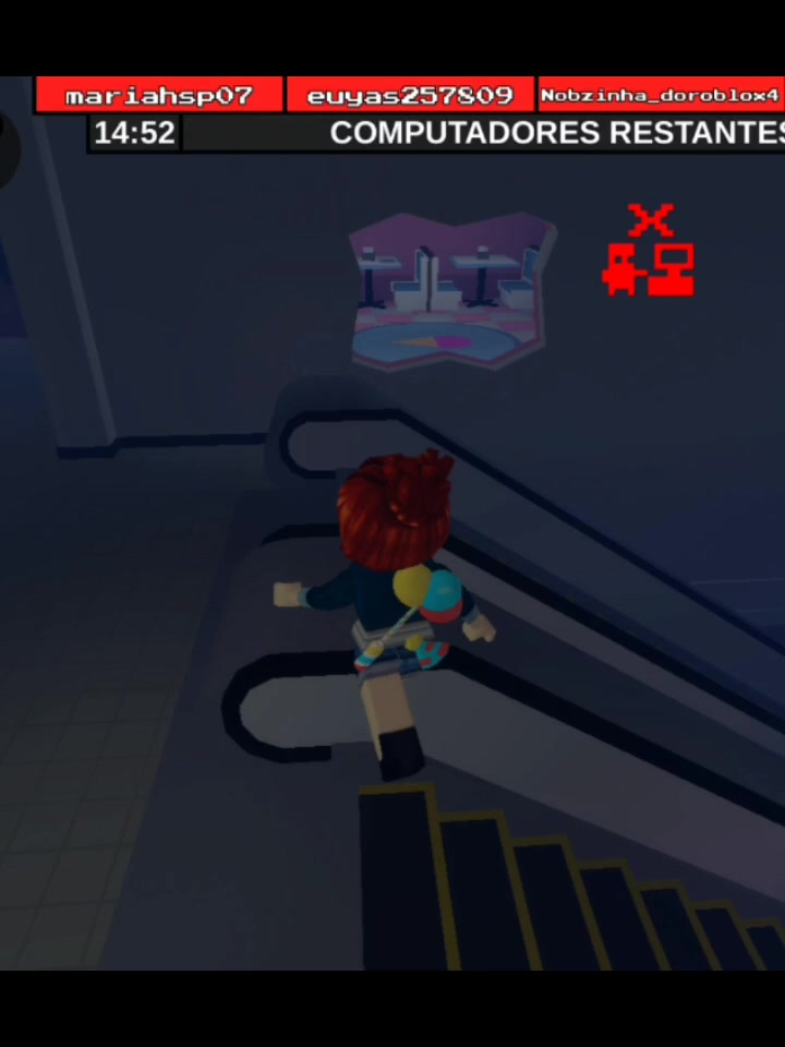 @nobzinha_doroblox