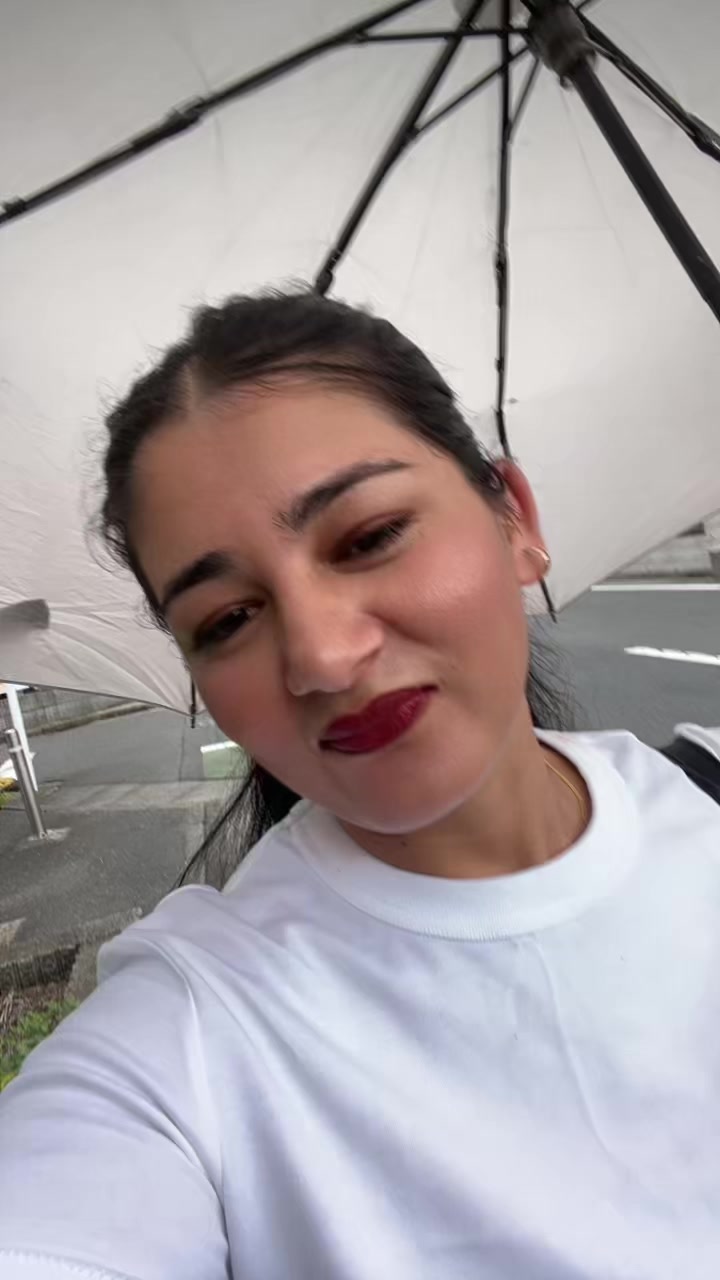 @Karisma karki カリスマ カーキ🇯🇵