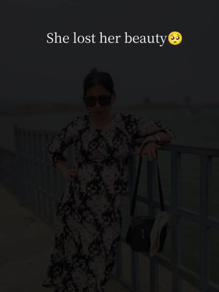 @Abishaa.a_