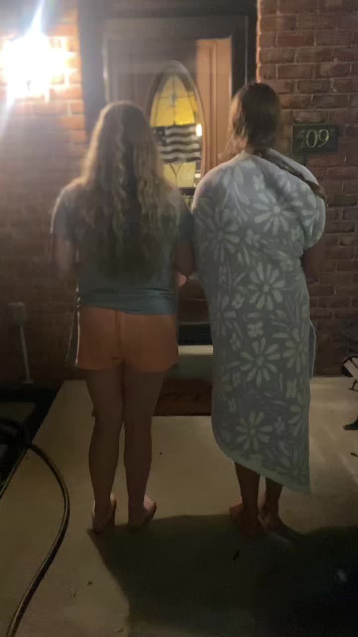 @Maria💗