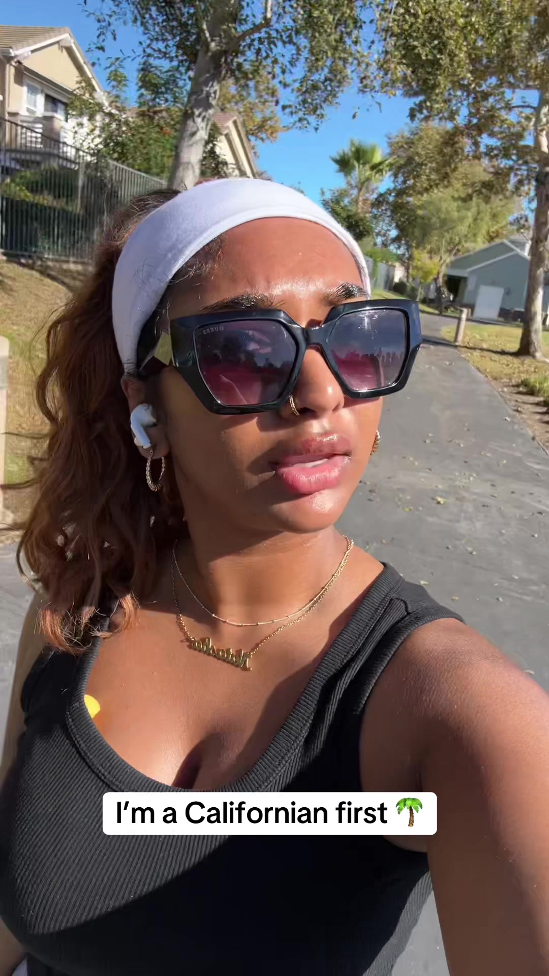 @tashab827
