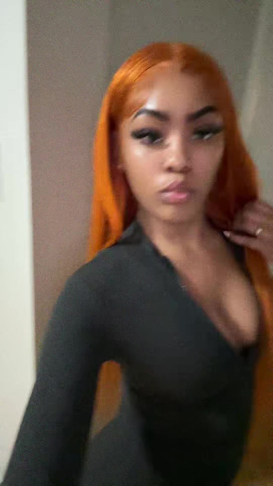 @tiny.2xxx