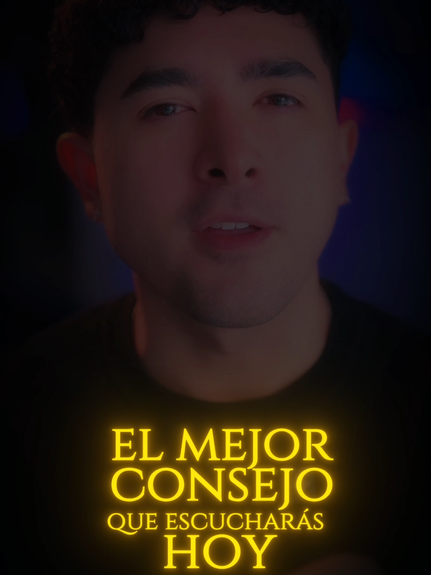 @Carlos Rizo