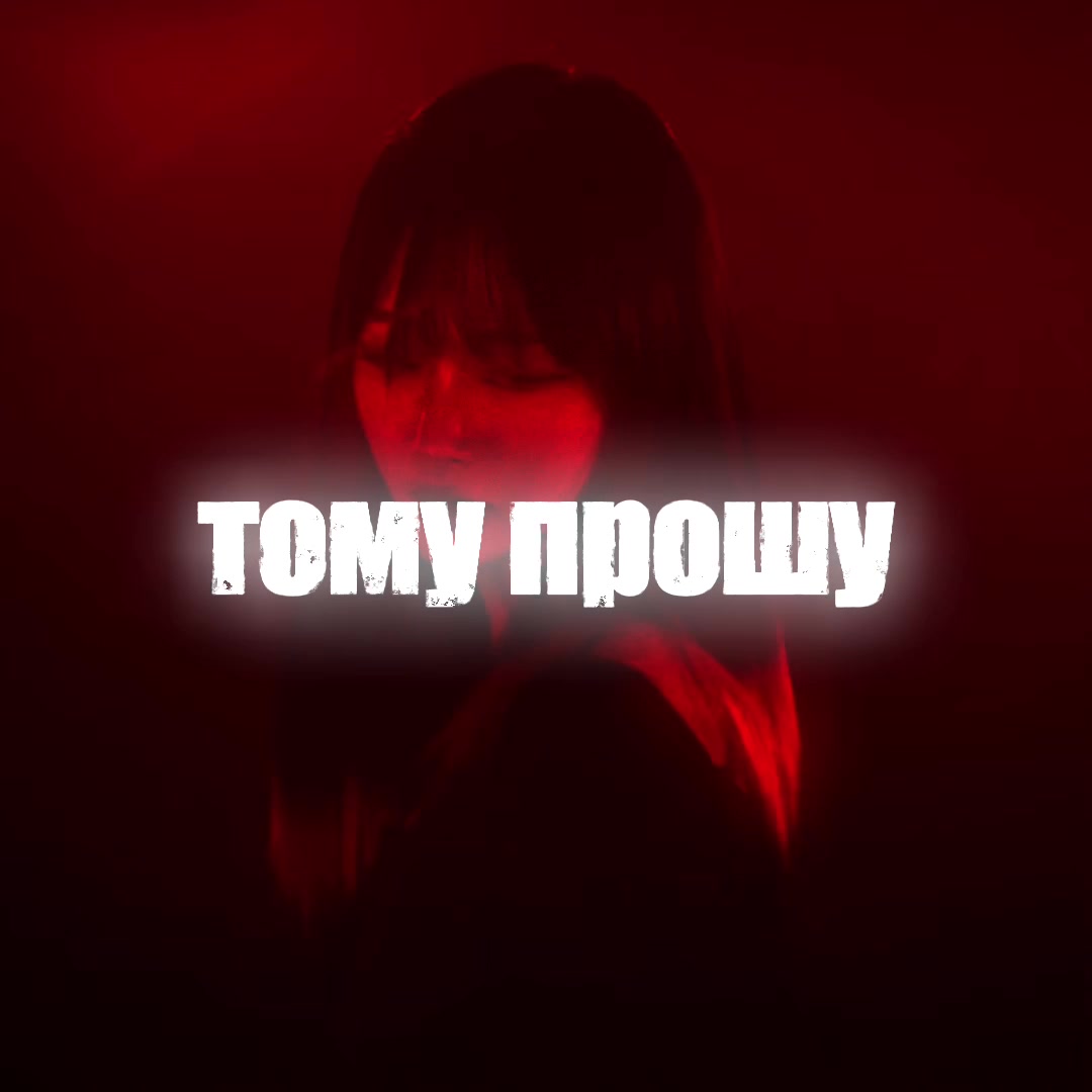 @USTYM_music