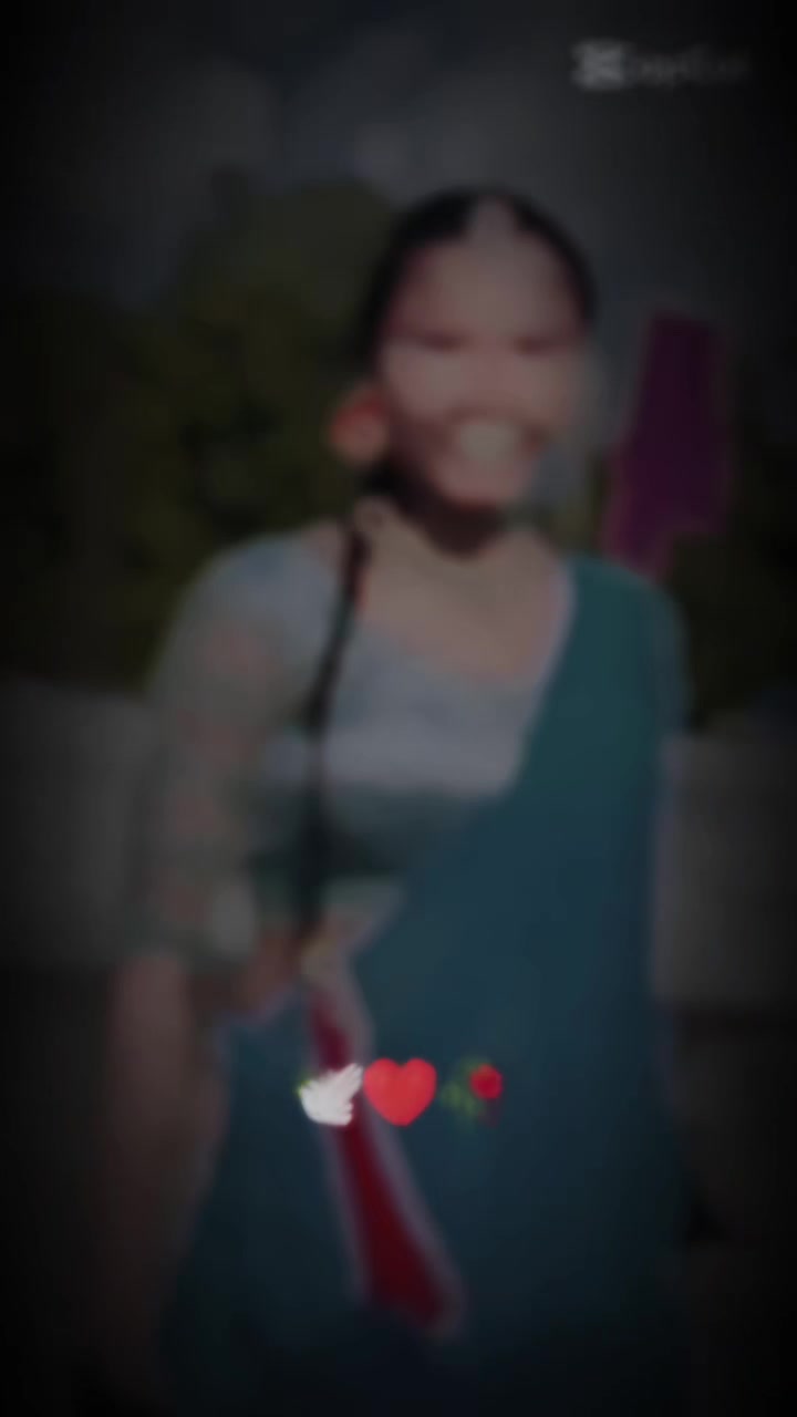 @Anu_pal_🖤🤗