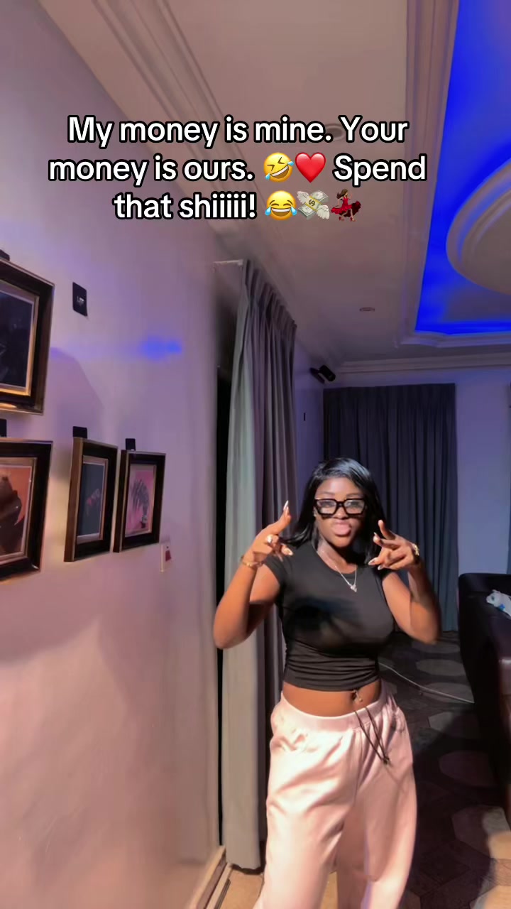 @Mrs Fordjour 💍❤️