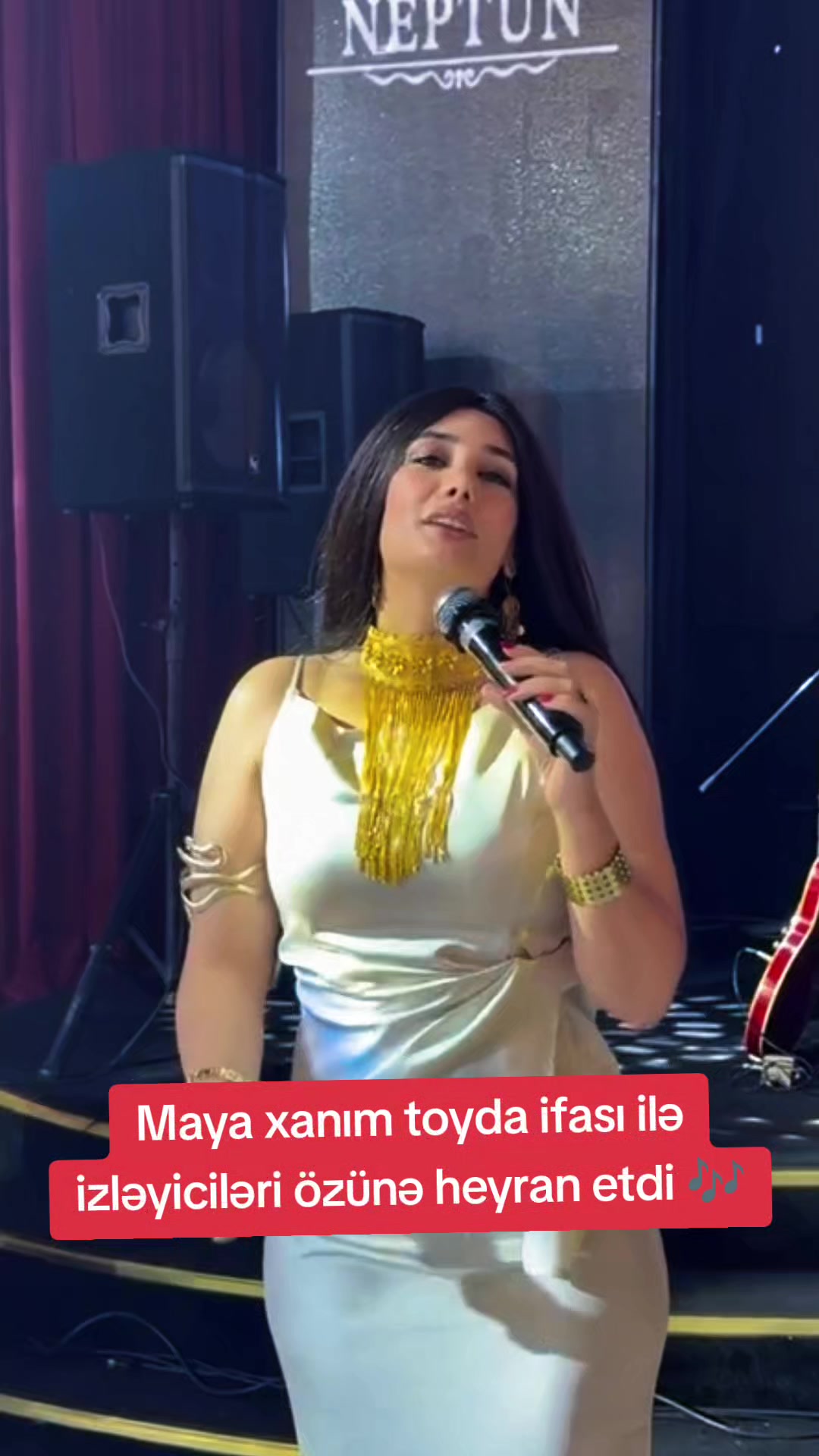 @✨ Azerbaijan Music 36 🇦🇿🎶